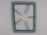 Burner Grate 74006010