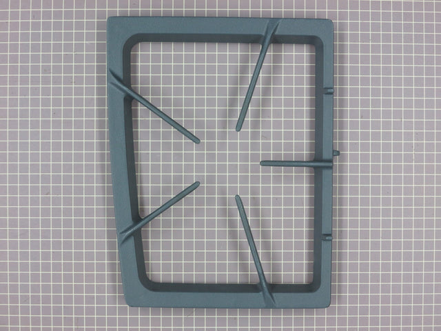 Burner Grate 74006010