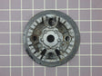 Surface Burner Head (5K) 74007411