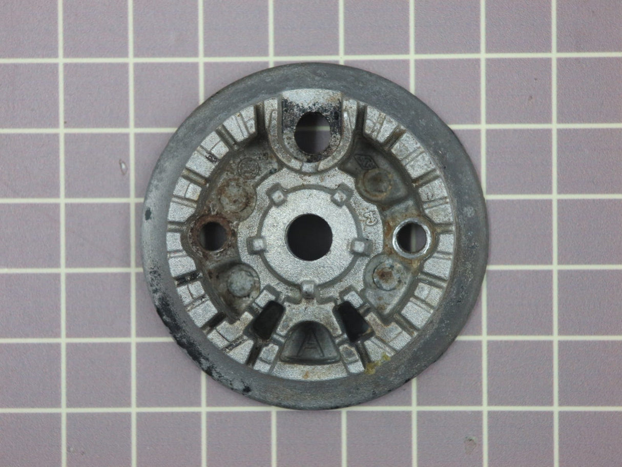 Surface Burner Head (5K) 74007411