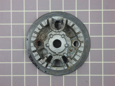 Surface Burner Head (5K) 74007411