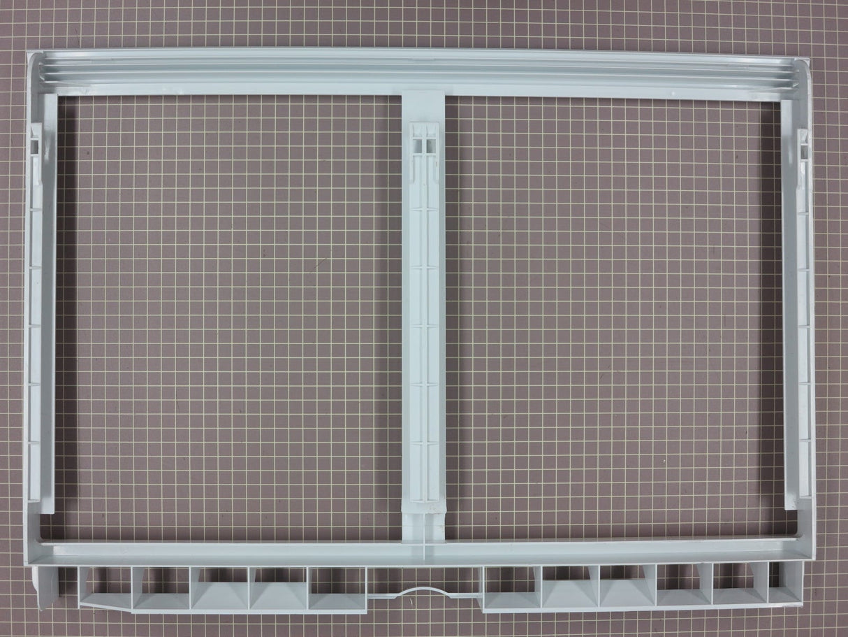 Crisper Cover 2300763