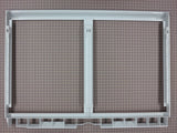 Crisper Cover 2300763