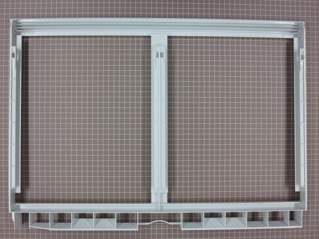 Crisper Cover 2300763