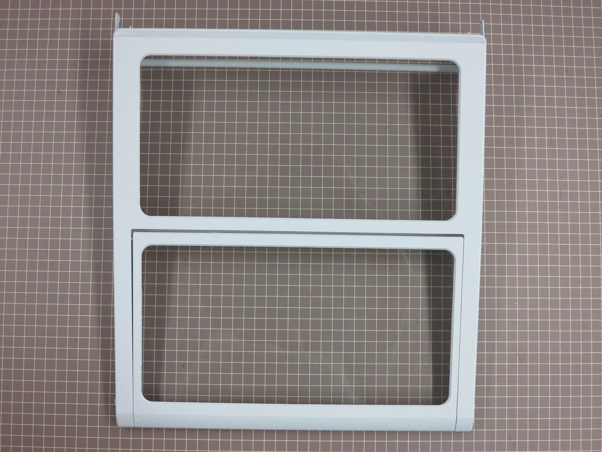 Cover 3550JL1016A