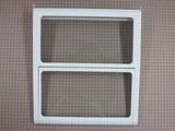 Cover 3550JL1016A