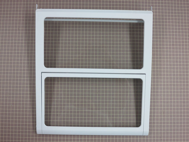Cover 3550JL1016A