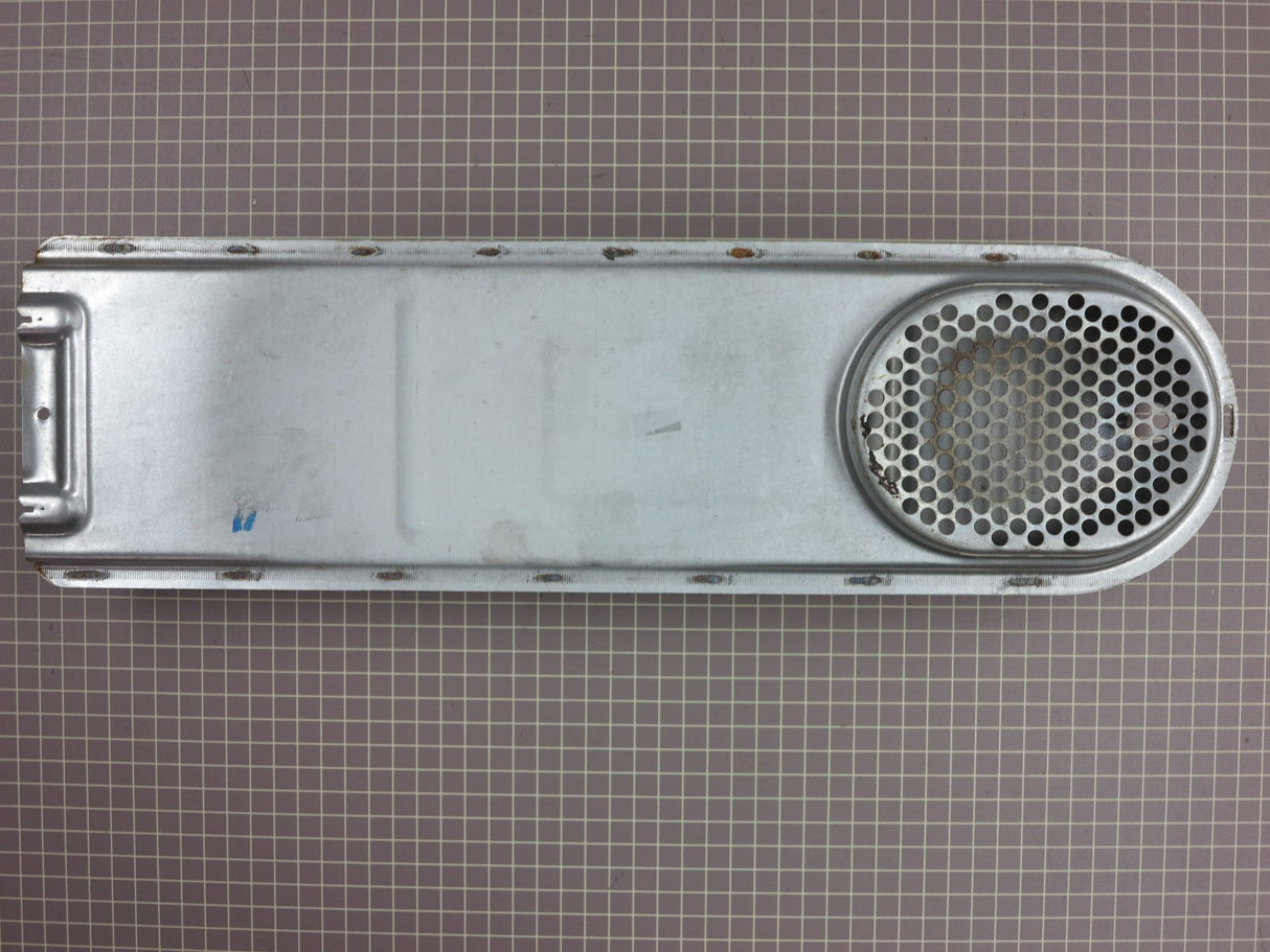 Heating Element Box 685457