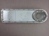 Heating Element Box 685457