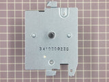 Rotary Timer WE4M527