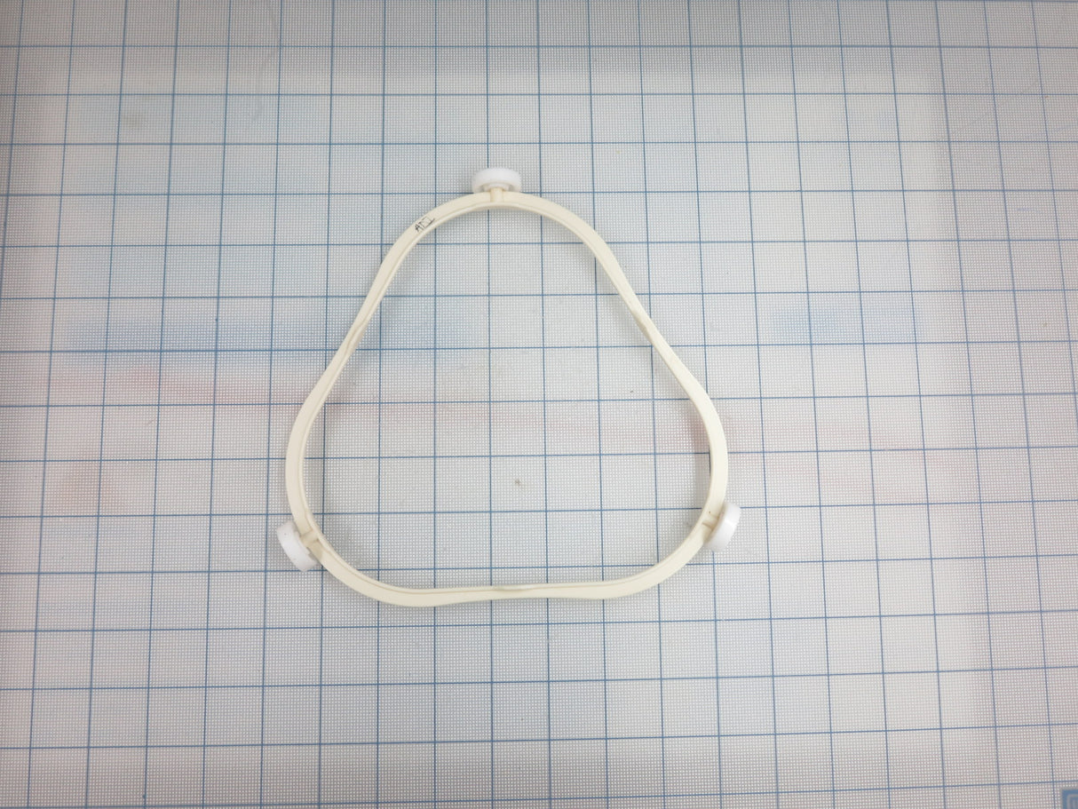 Turntable Tray W10489270
