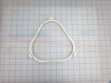 Turntable Tray W10489270