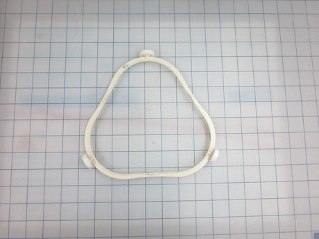 Turntable Tray W10489270