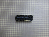 Push Button Switch 33002414