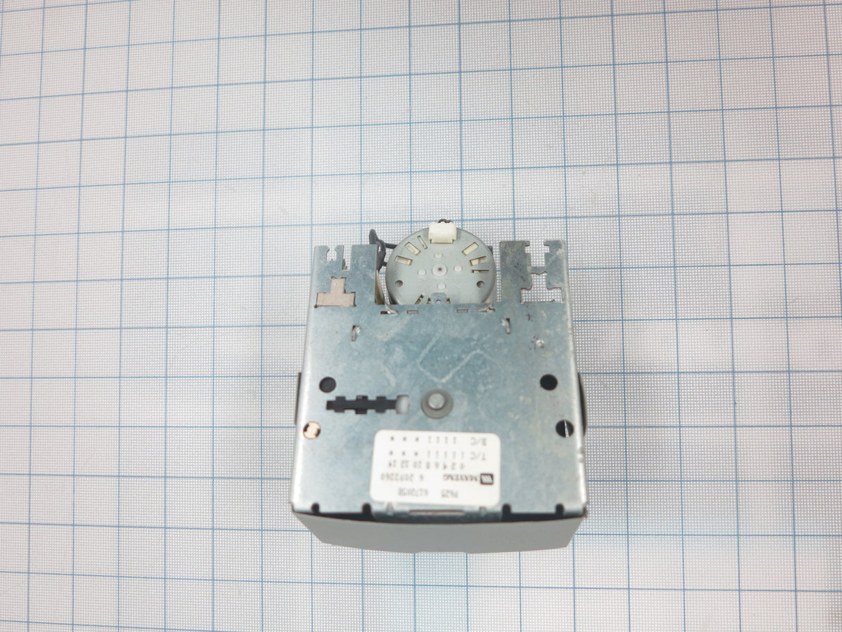 Timer 22002186