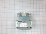 Timer 22002186