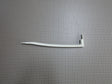 Door Handle W10672336