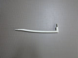 Door Handle W10672336