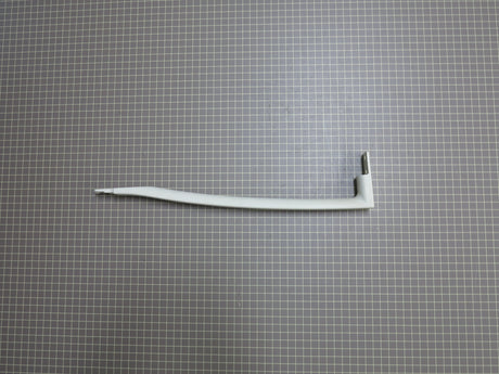 Door Handle W10672336