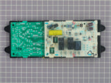 Control Board 74003636