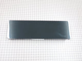 Control Board ASM W10893407