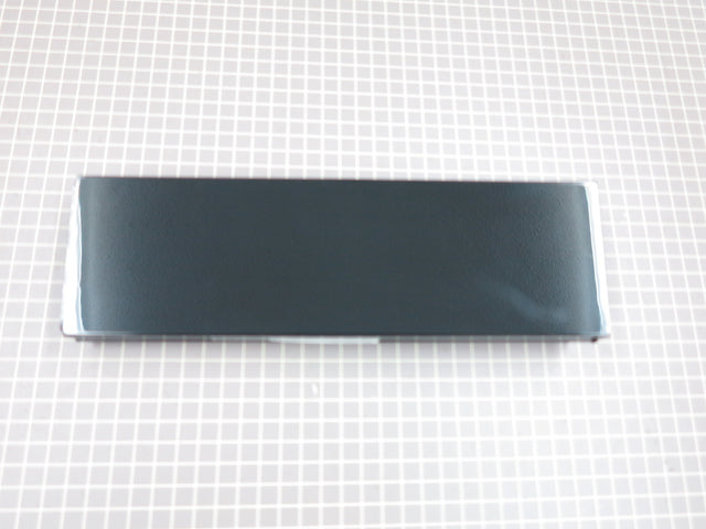 Control Board ASM W10893407