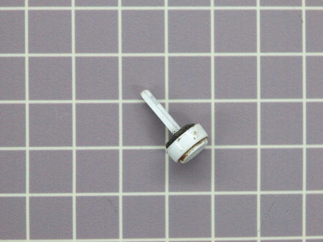 Button 316017303