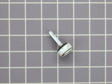 Button 316017303