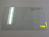 Shelf Glass 2162981