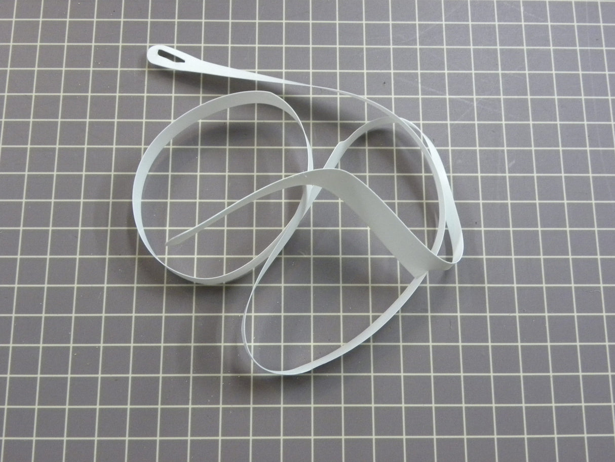Amana Refrigerator Crisper Band 10882702