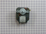 Evaporator Fan Motor 2221893