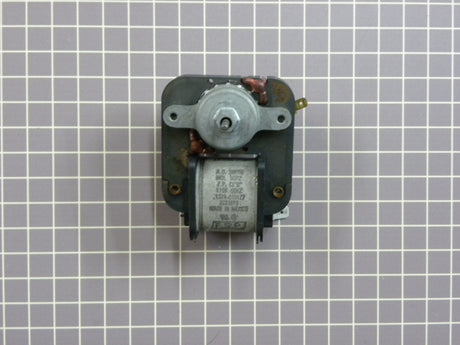 Evaporator Fan Motor 2221893