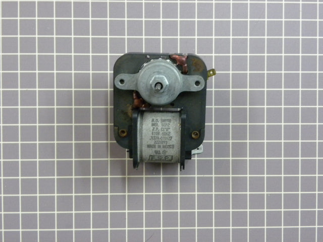 Evaporator Fan Motor 2221893
