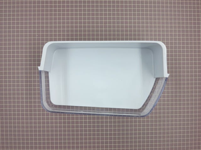 Door Shelf Bin DA97-12650A