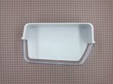 Door Shelf Bin DA97-12650A