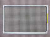 Glass Shelf (19 1/2" x 12 3/4") 503602010281