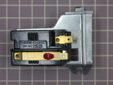 Sensor WE4X448