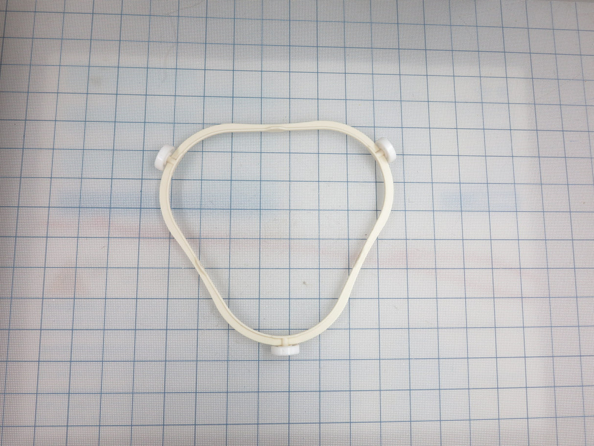 Turntable Tray W10489270