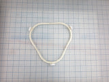 Turntable Tray W10489270