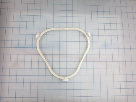 Turntable Tray W10489270