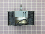Timer 358143