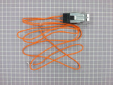 Terminal Block (Orange) 318223413
