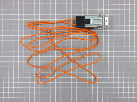 Terminal Block (Orange) 318223413