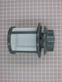 Manual Filter Assembly WD12X20107