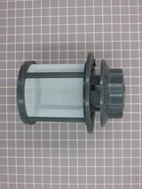 Manual Filter Assembly WD12X20107