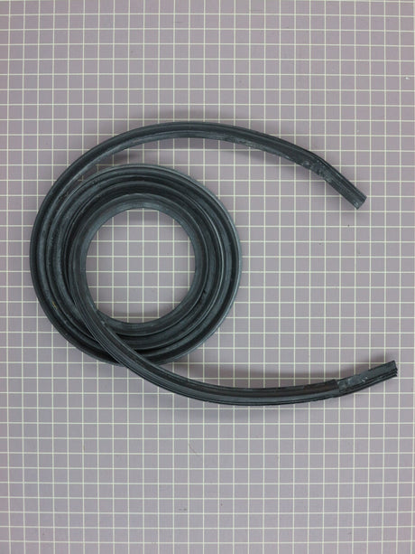 Tub Gasket WD08X10032