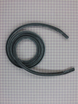 Tub Gasket WD08X10032