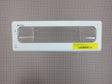 Mean Pan (LH) WR32X10085