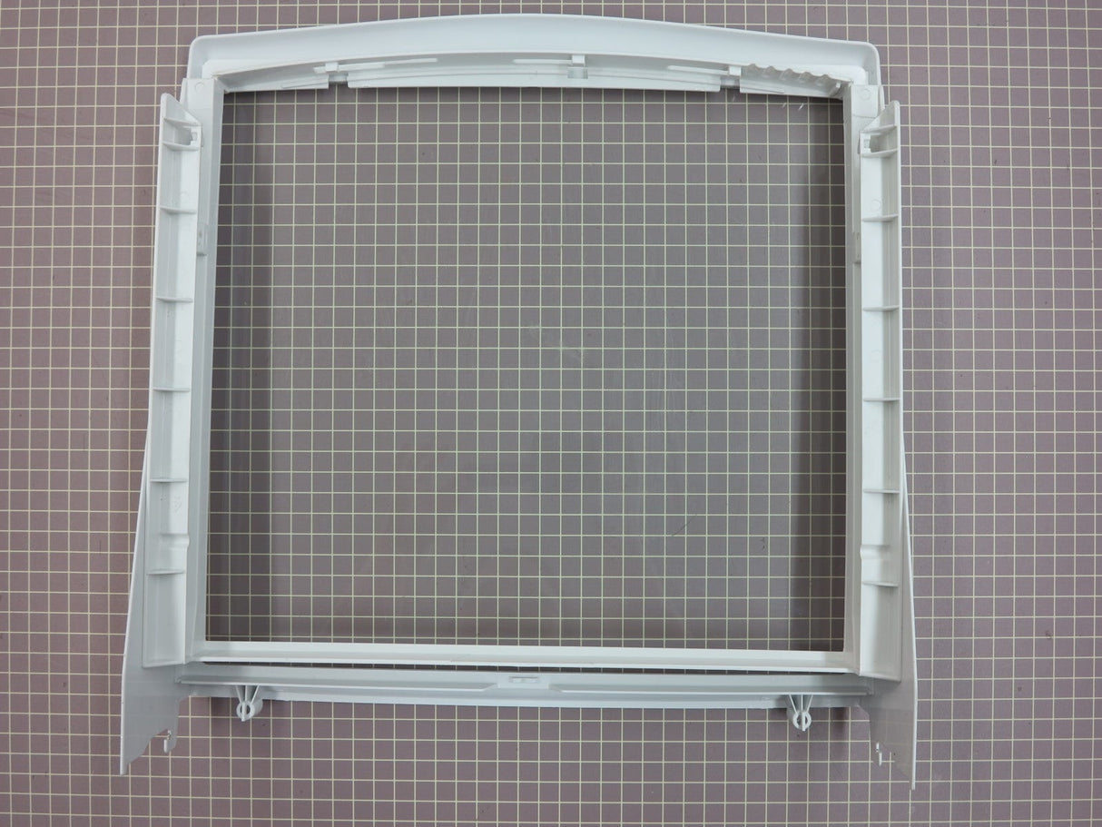 Stationary Shelf 12457406