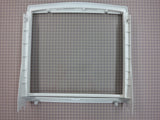 Stationary Shelf 12457406